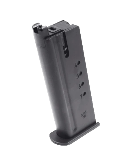 CYBERGUN DESERT EAGLE MAG