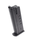 CYBERGUN DESERT EAGLE MAG