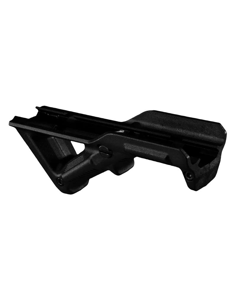 RHAM Angled Fore Grip