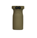 Rham MP rail vertical grip rvg