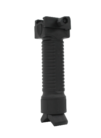 Valken kilo foregrip /with bipod