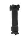 Valken kilo foregrip /with bipod