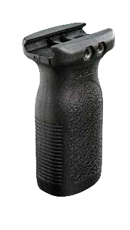 Kuro vertical grip