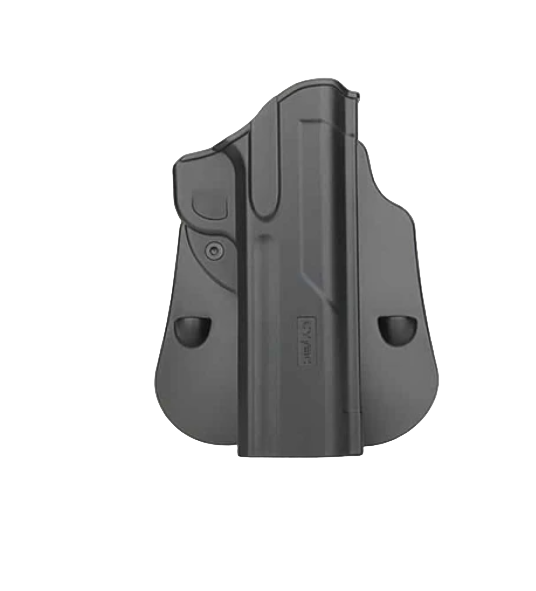 Étui Cytac CY-F1911-5 pour 1911 – Droitier