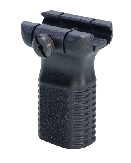 Big Dragon Vertical Short grip