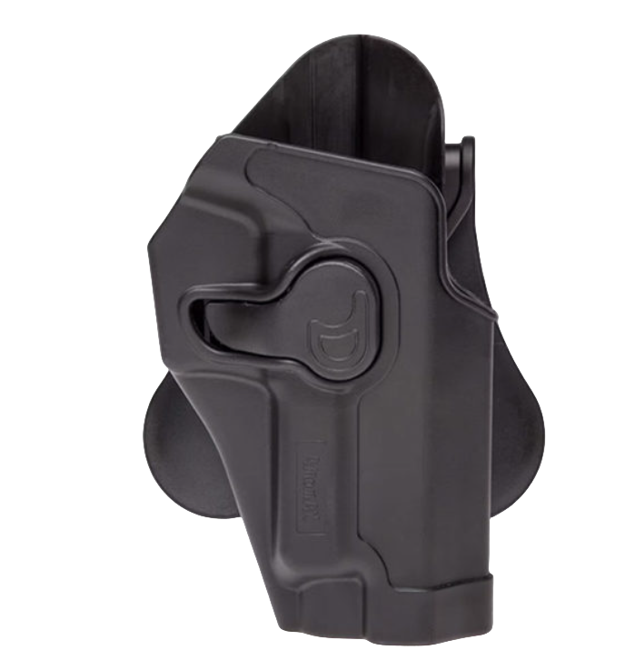 Holster AM-S226G2 for p226, right handed, Amomax