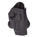 Holster AM-S226G2 for p226, right handed, Amomax