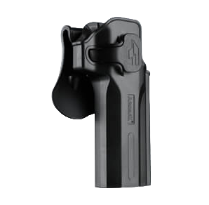 Holster AM-DEG2 for desert eagle, right handed, Amomax