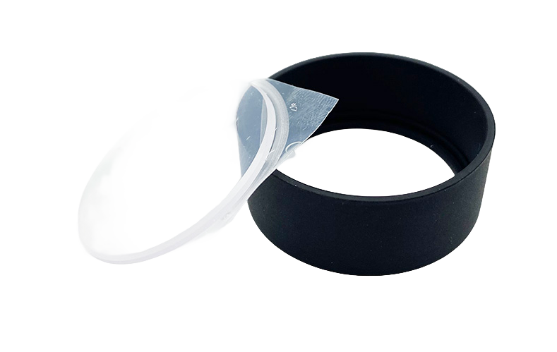 AD Custom Polycarbonate Lens Protector 30mm