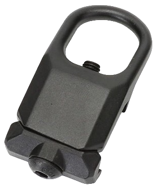 Rail sling mount Double Bell