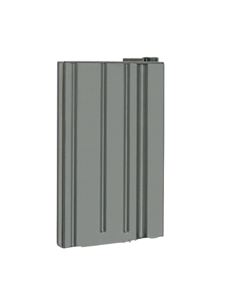 A&K SR-25 mag 150rds