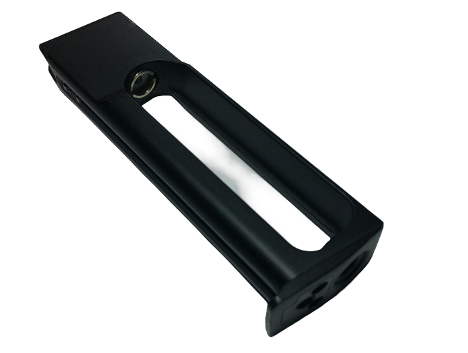 KWC Makaraov CO2 mag