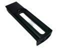 KWC Makaraov CO2 mag