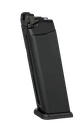 Double Bell G17 series gas mag