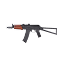 G&G GKS74U