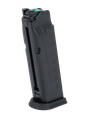 G&G PIRANHA MAGAZINE 25rds