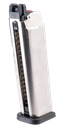 AW CUSTOM G17/G18 25R GAS MAG