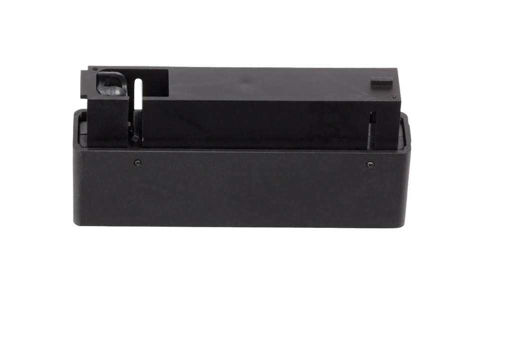 ASG AW .308 sniper magazine
