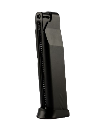 KWC M40 GNB CO2 MAGAZINE