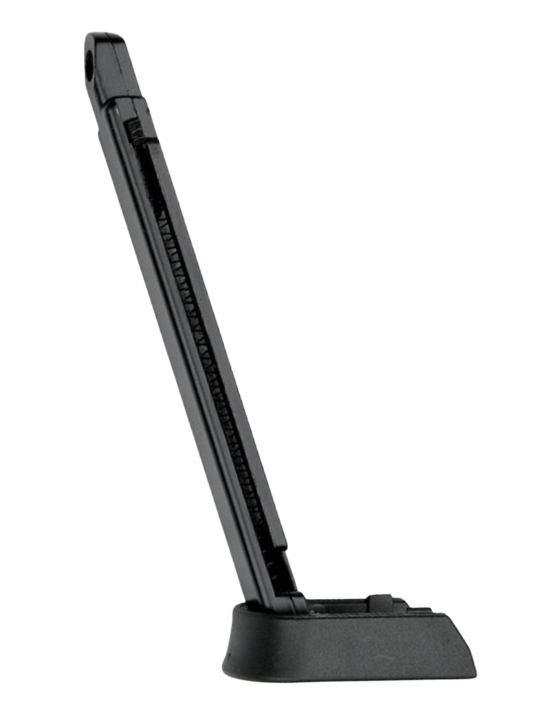 ASG CZ75 P-07 DUTY CO2 MAGAZINE