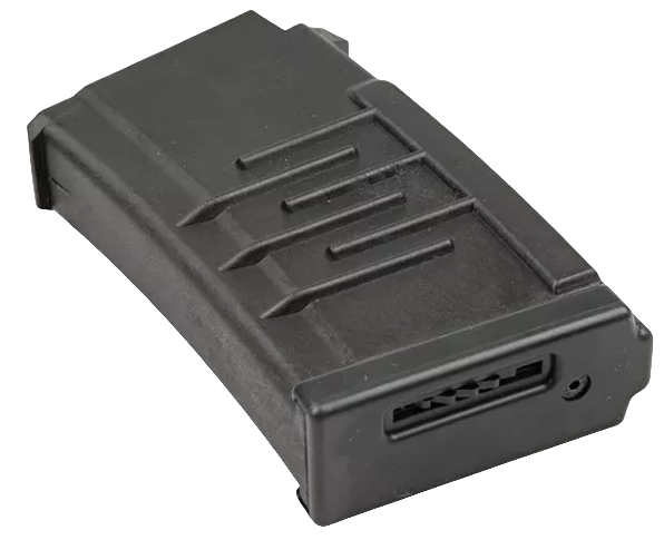 VSS MAGAZINE HICAP 200rds