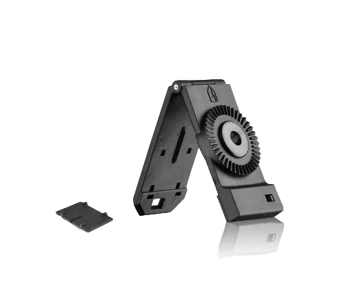 Mole clip AM-MA02, Amomax