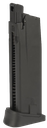 TAURUS PT24/7 G2 18RDS CO2 MAGAZINE