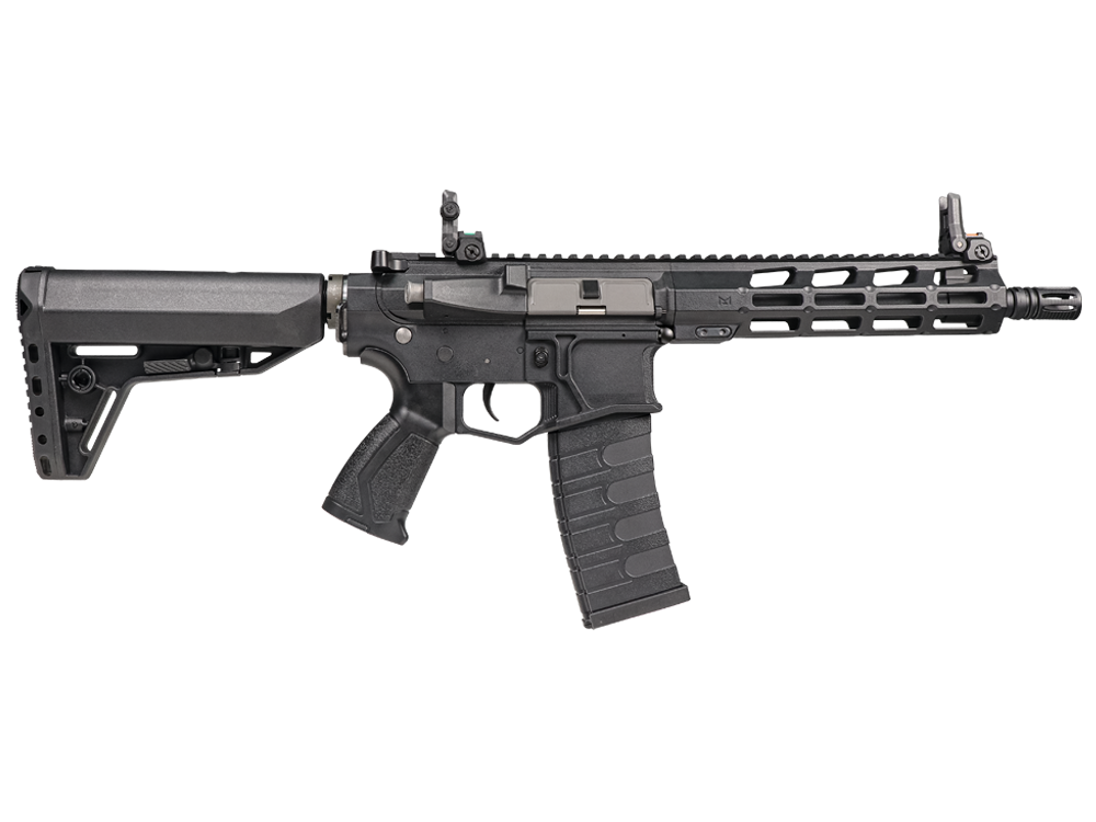G&G CM16 Batto