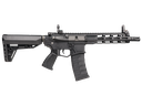 G&G CM16 Batto