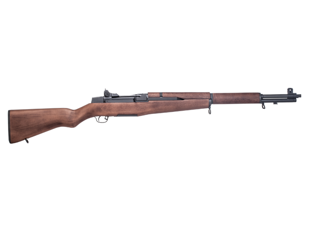 G&G M1 Garant ETU
