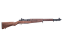 G&G M1 Garant ETU