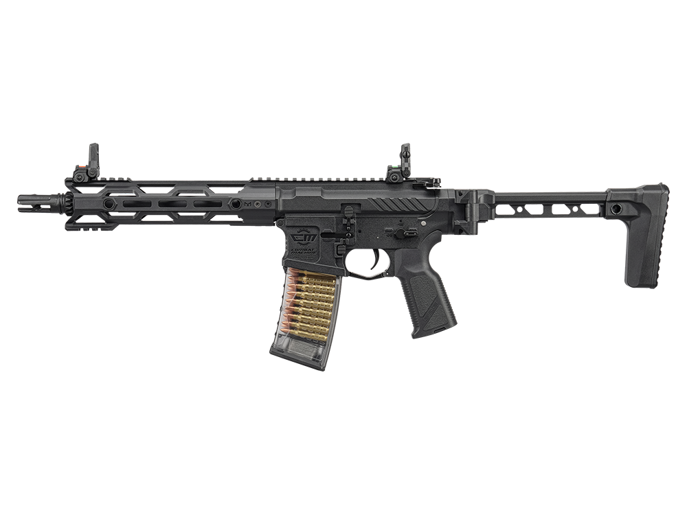 G&G CM16 Compact 556