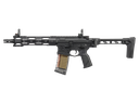 G&G CM16 Compact 556