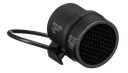 Killflash for ACOG