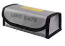 LIPO Safe Bag