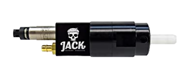 Polarstar Jack V2 for M4/M16