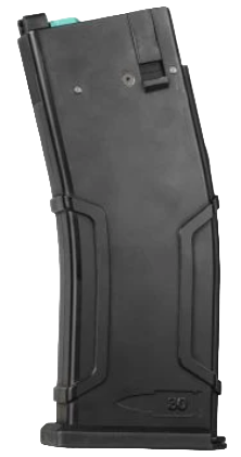G&G MGCR 30rds GAS MAGAZINE