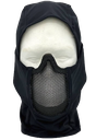 Valken Bravo wire mesh tactical mask