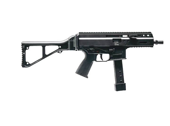 Archwick B&T Air APC9K-PRO GBBR