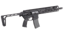 SALVO PRECISION MCX VIRTUS 11.5'' BK