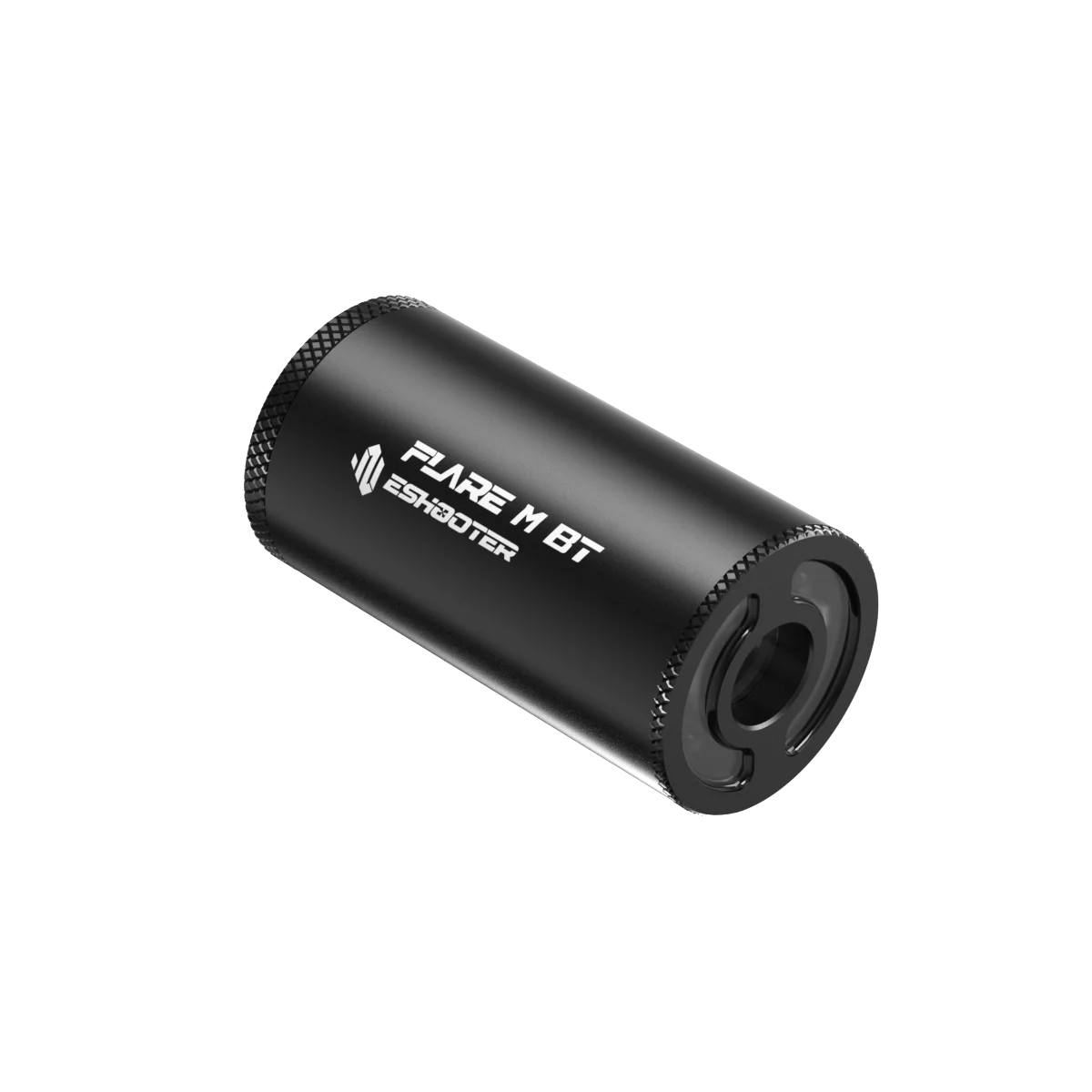 E-Shooter Tracer Unit Flare M BT