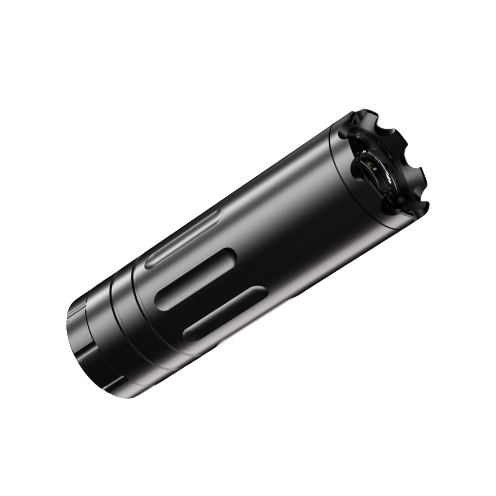 E-Shooter Flare Smoky Tracer Unit  BT
