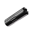 E-Shooter Flare Smoky Tracer Unit  BT