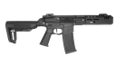 Raven Rebel P9
