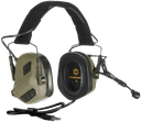 Earmor M32 plus headset