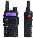 Baofeng Am Two Way UV-5RIC Radio