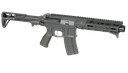 Double Eagle UTR DEX 556 BT black (M923G)