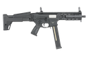 Double Eagle UTR 45 ACR stock (M917E)