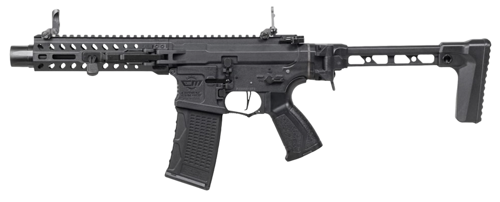 G&G FAR556 AEG