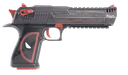 Cybergun Desert Eagle Dead Pool